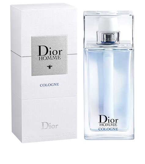 cologne perfume dior|Dior perfume website.